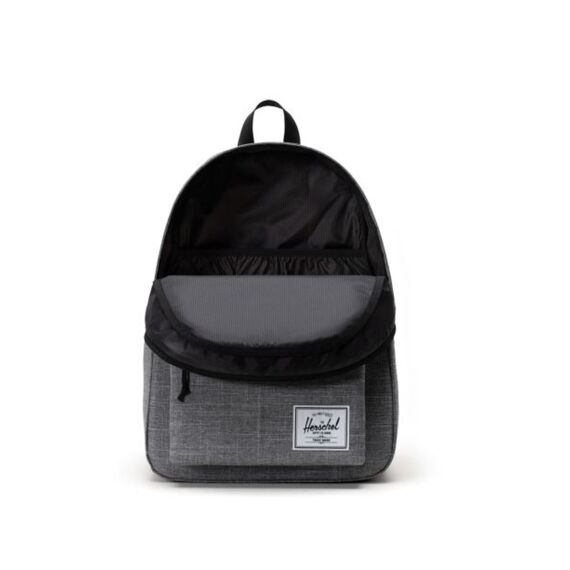 Herschel Rugzak Classic Xl Raven