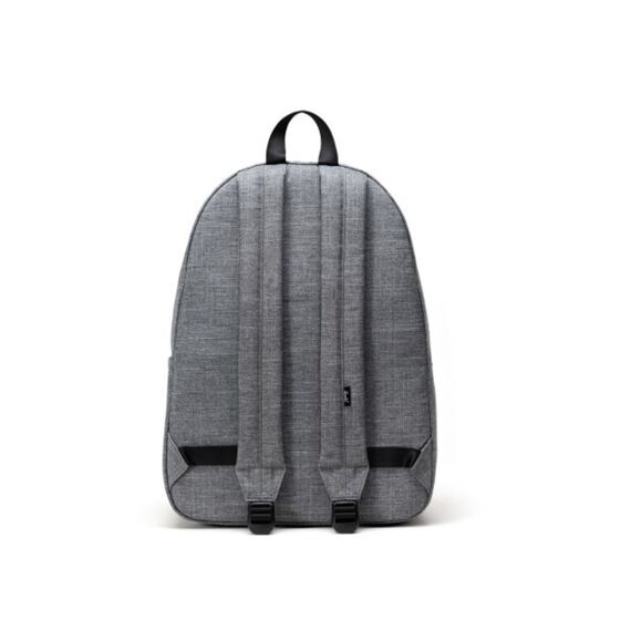 Herschel Rugzak Classic Xl Raven