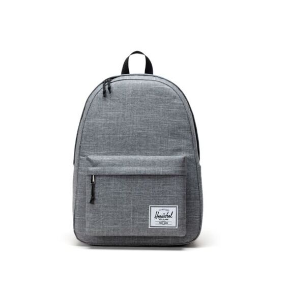 Herschel Rugzak Classic Xl Raven