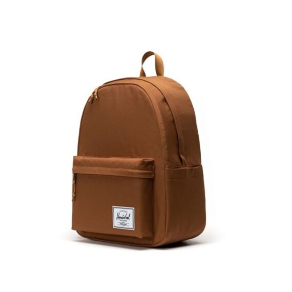 Herschel Rugzak Classic Xl Rubber