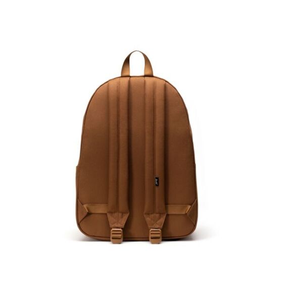 Herschel Rugzak Classic Xl Rubber