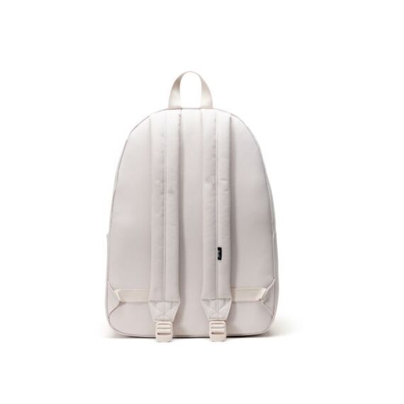 Herschel Rugzak Classic Xl Moonbeam