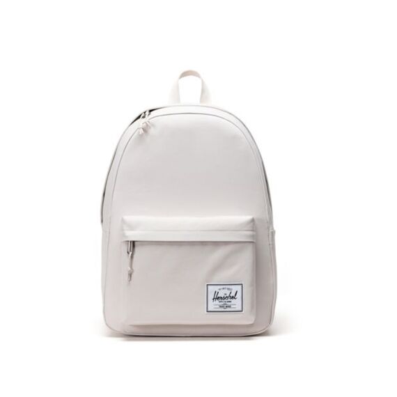 Herschel Rugzak Classic Xl Moonbeam