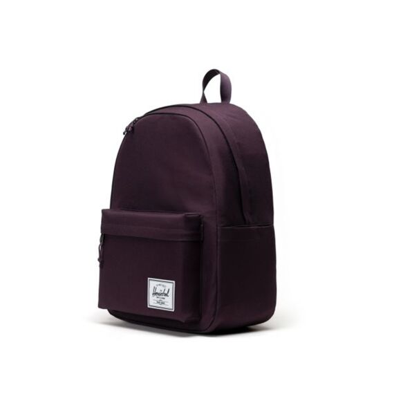 Herschel Rugzak Classic Xl Plum