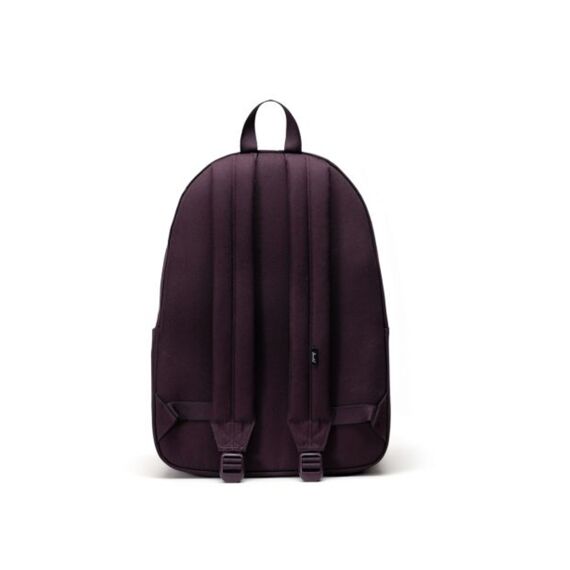 Herschel Rugzak Classic Xl Plum