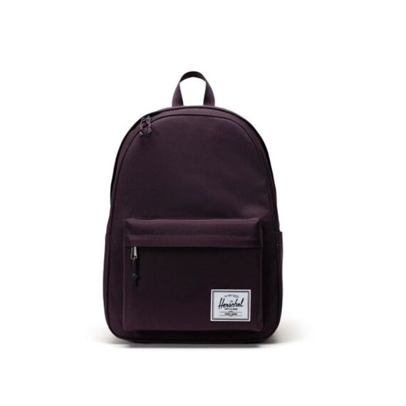 Herschel Rugzak Classic Xl Plum