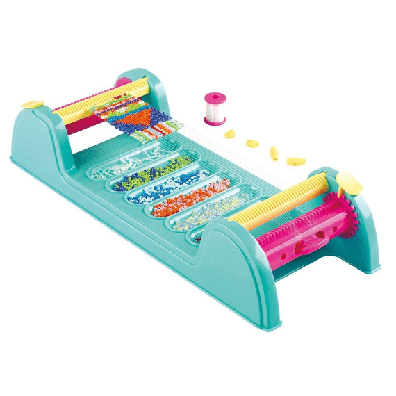 Playgo 6024 Kralen Weven Machine