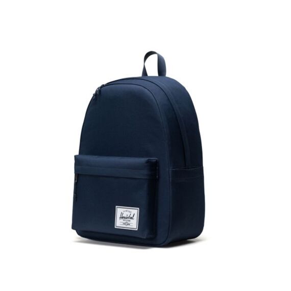 Herschel Rugzak Classic Xl Navy