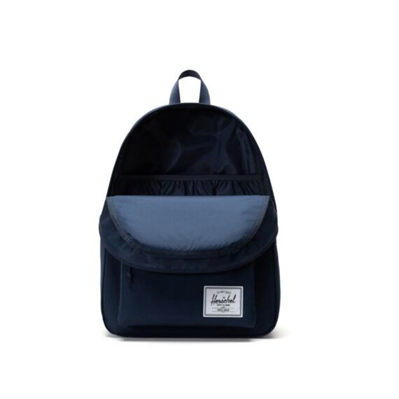 Herschel Rugzak Classic Xl Navy