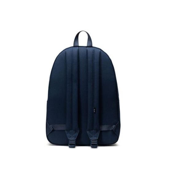 Herschel Rugzak Classic Xl Navy