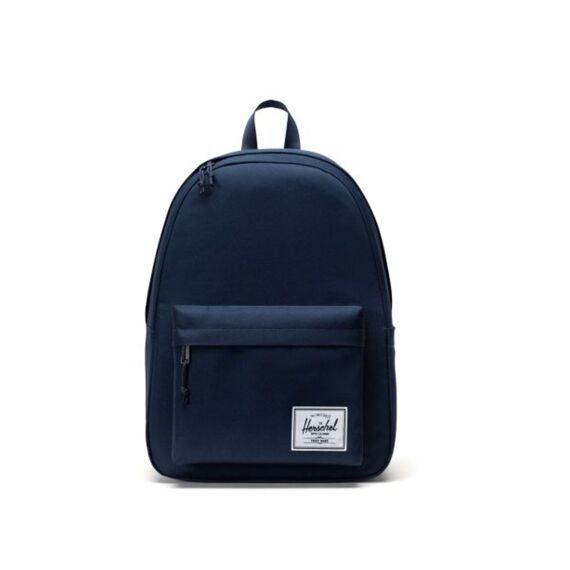 Herschel Rugzak Classic Xl Navy