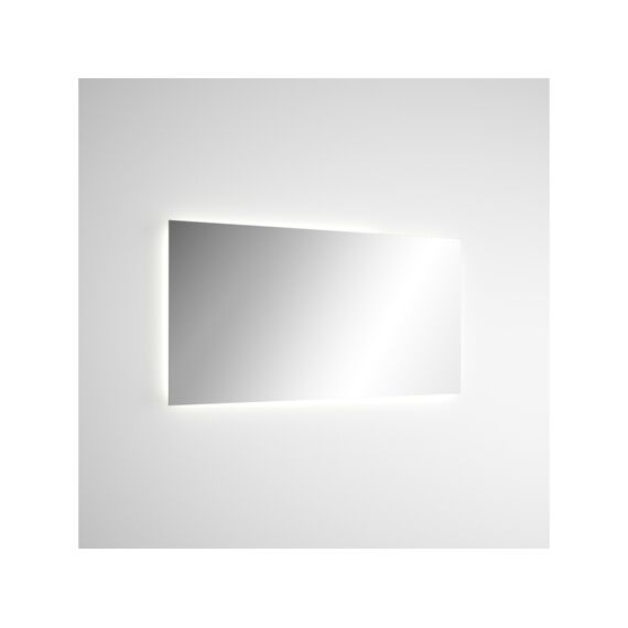 Spiegel Reflexo Ip44 1200X600