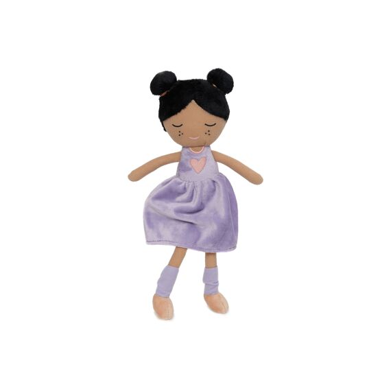 Jollein Knuffel Doll Daisy