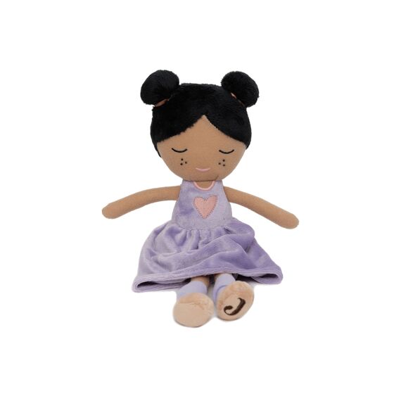 Jollein Knuffel Doll Daisy