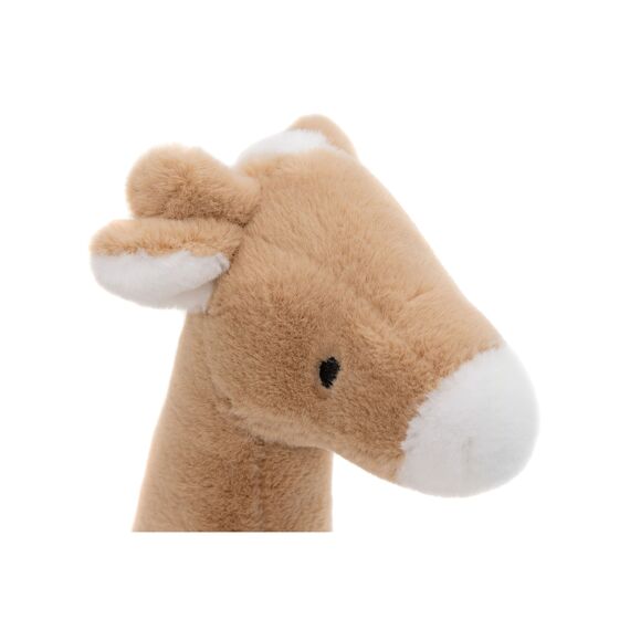 Jollein Knuffel Giraffe Biscuit