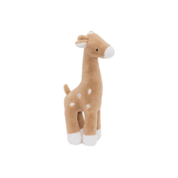 Jollein Knuffel Giraffe Biscuit