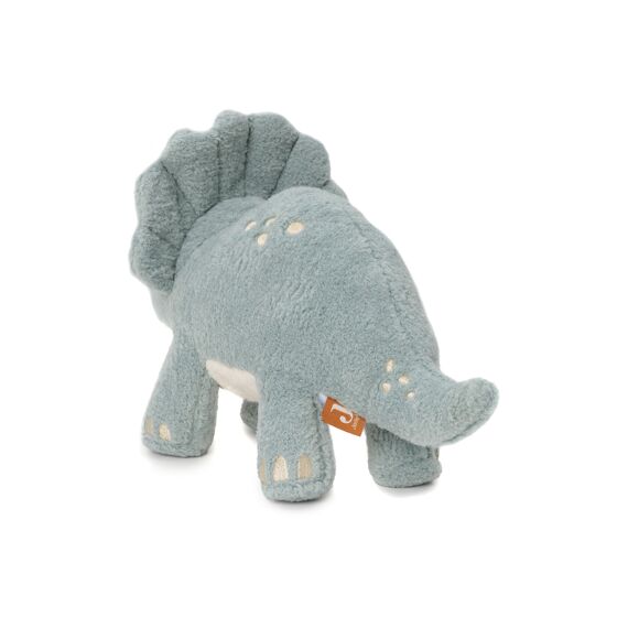 Jollein Knuffel Roarsome