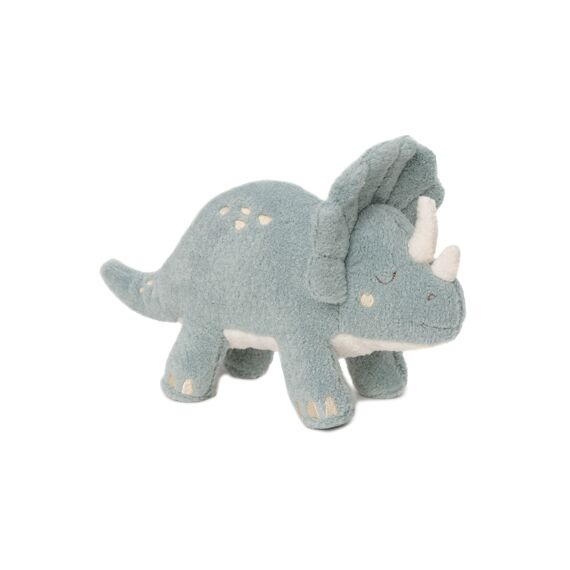 Jollein Knuffel Roarsome