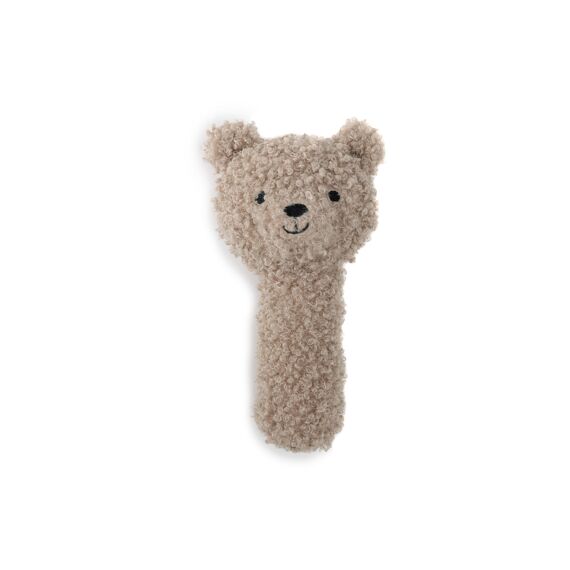Jollein Rammelaar Teddy Bear Olive Green