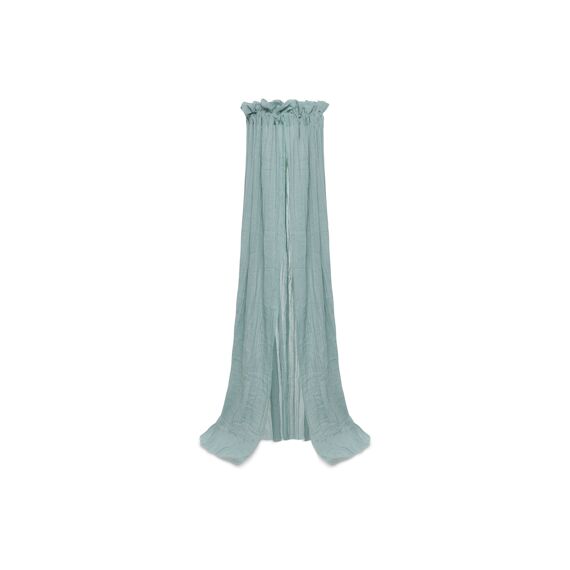 Jollein Sluier Vintage 155Cm Sea Green