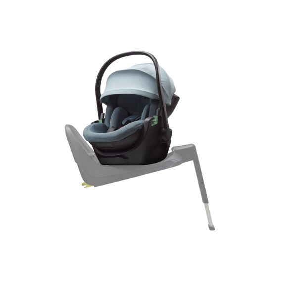 Thule Maple Autostoel Groep 0 (0-13Kg) Mid Blue