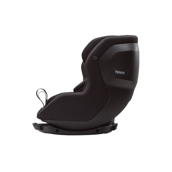 Thule Elm Autostoel Groep 1 (9-18Kg) Black