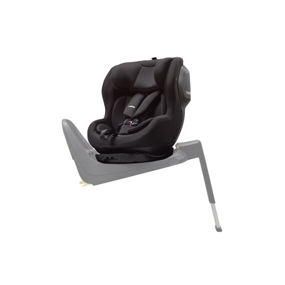 Thule Elm Autostoel Groep 1 (9-18Kg) Black