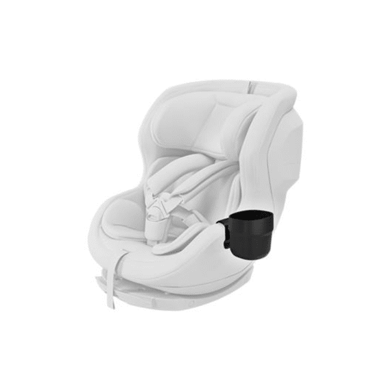 Thule Elm Cup Holder