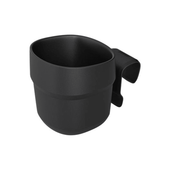 Thule Elm Cup Holder