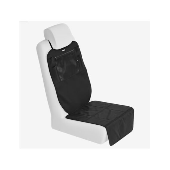 Thule Back Seat Protector