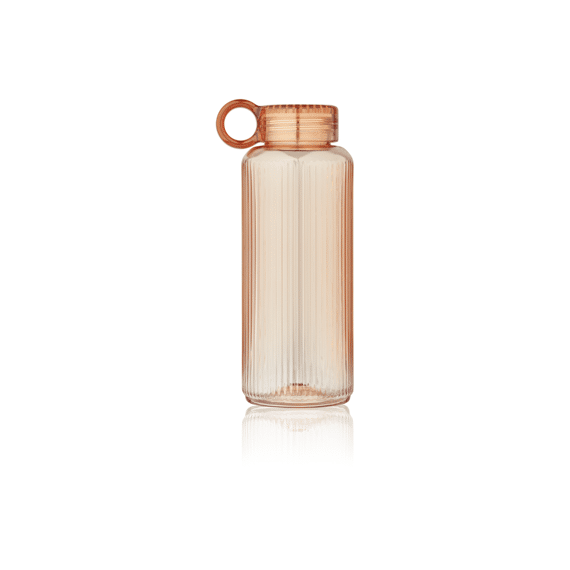 Liewood Abel Drinkfles 500 Ml Tuscany Rose