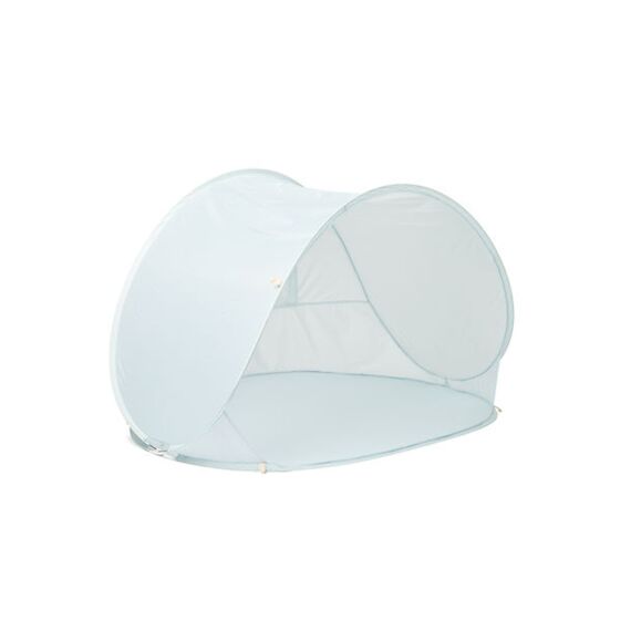Liewood Cassie Pop Up Tent Pure Sky / Creme De La Creme  Stripe