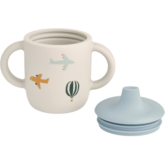 Liewood Neil No Spill Cup