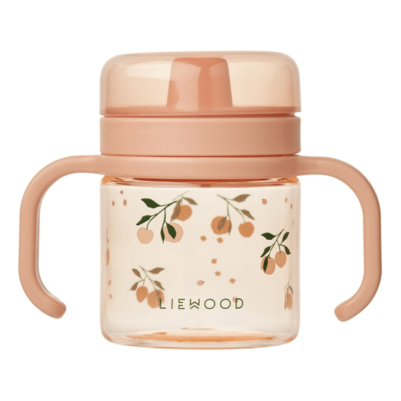 Liewood Sippy Cup Tritan Kylo