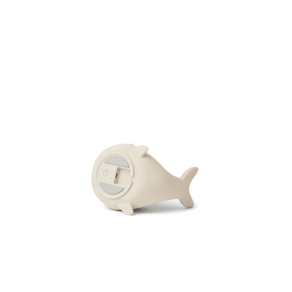 Liewood Winston Night Light