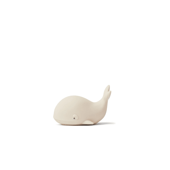 Liewood Winston Night Light