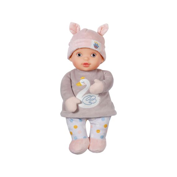 Baby Annabell Sweetie For Babies Mauve 30Cm