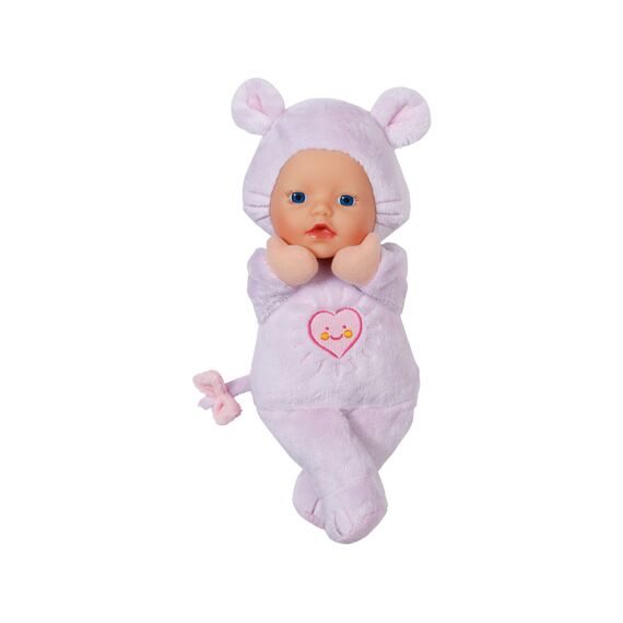 Baby Born For Babies Mouse 26Cm