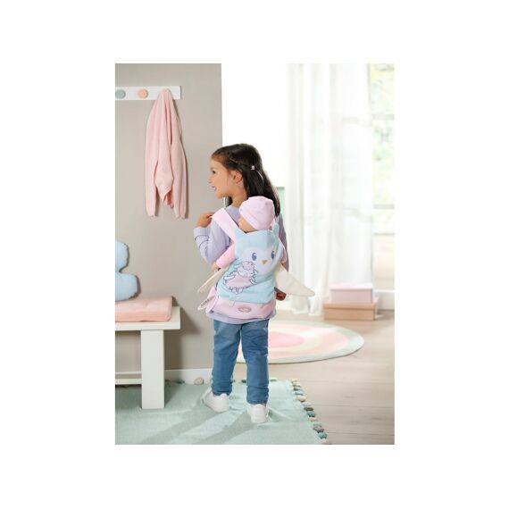 Baby Annabell Active Cocoon Carrier