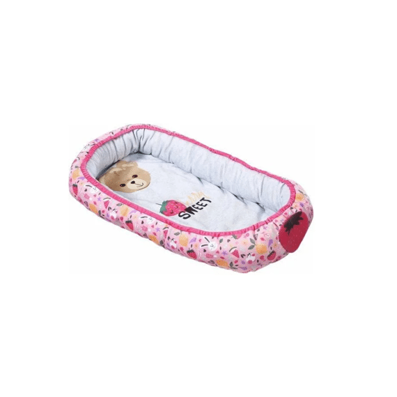 Baby Born Baby Nest