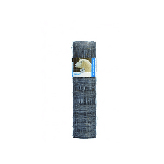 Lichte Ursus 100/8/15        /50