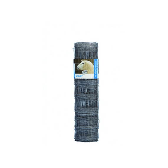 Lichte Ursus 100/16/15 ( 50 M )