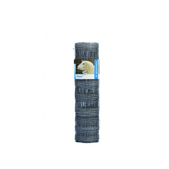 Lichte Ursus 130/18/15        /50