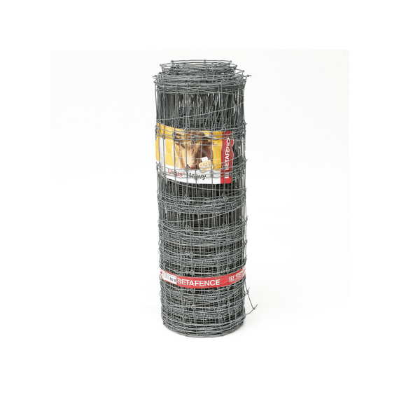 Zware Ursus 80/8/15         /50