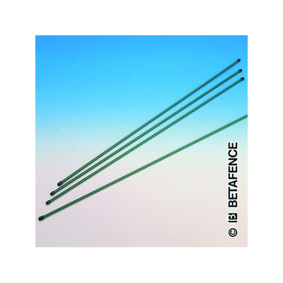 Spanstaaf 85Cm
