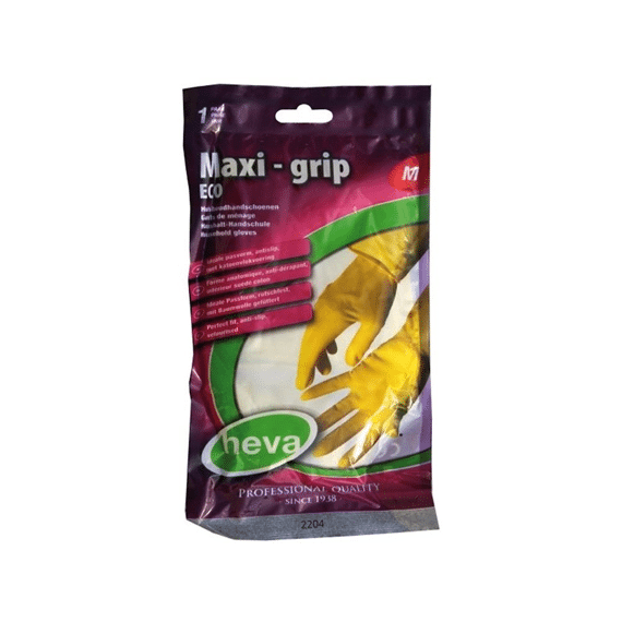 Handschoen Eco Medium