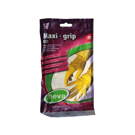 Handschoen Eco Large
