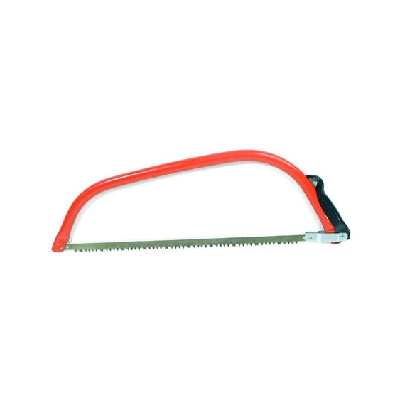Avr-Tools Boomzaag 22X16Mm 533Mm