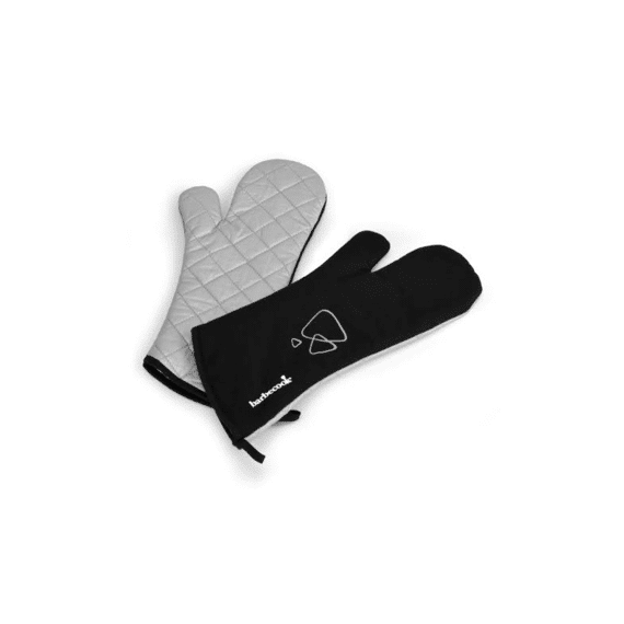 Barbecook Handschoenen Lang Paar