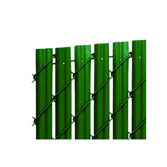 Florida H:1.00M Per 2 Lm